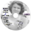 Blues Trains - 038-00a - CD label.jpg
